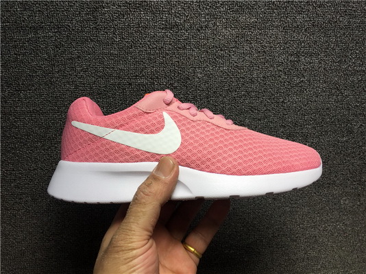 Super Max Nike Rosherun TANJUN GS--001